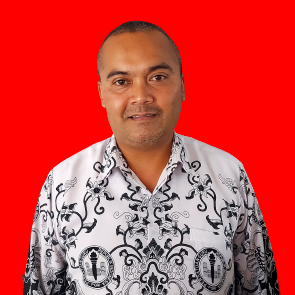 Sofyan Darmawan